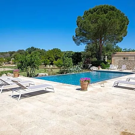Resort Masseria Lilei - Puglia, Salento Lizzanello