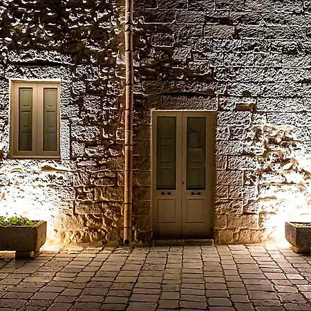 Курортный комплекс Masseria Lilei - Puglia, Salento
